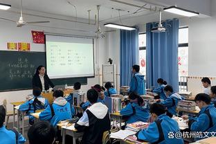 葡萄牙vs冰岛首发：C罗、B费、B席先发，菲利克斯出战